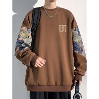 cms/erpbt/backend/web/uploads/erp/collection/images/Men Clothes/YANGJI/EN0141232/img_b/EN0141232_img_b_2